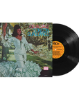 SON CON GUAGUANCO (180G LP)
