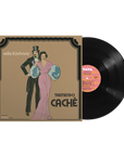 TREMENDO CACHÉ (180G LP)