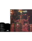 Barretto (180g LP)