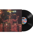 Barretto (180g LP)