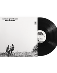 Spirit In The Sky - LP