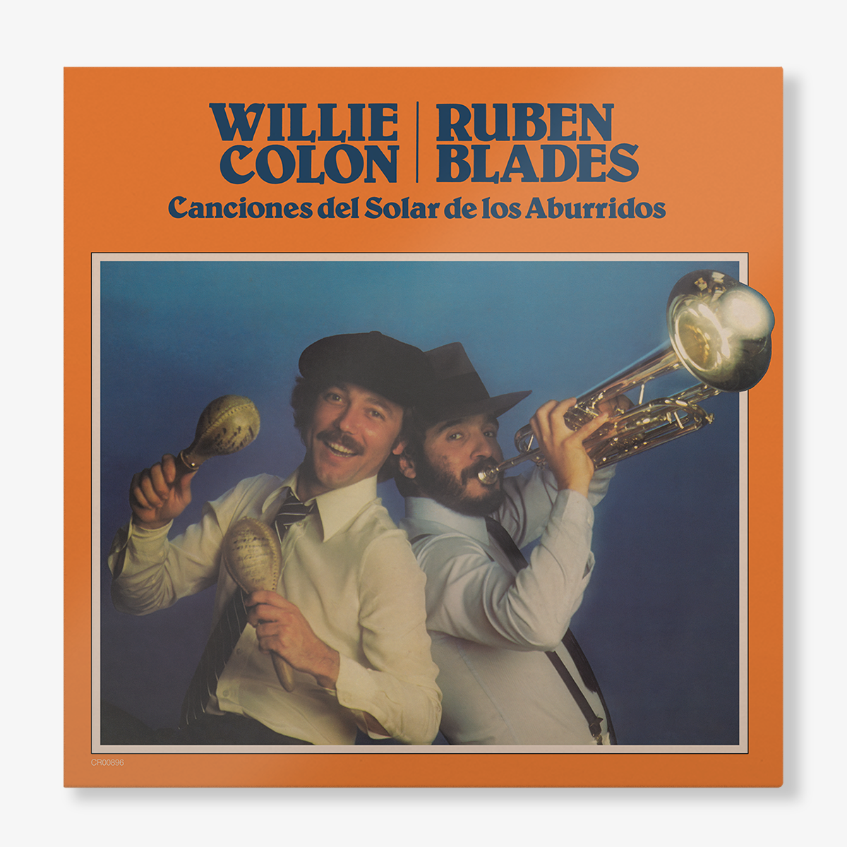 Canciones Del Solar De Los Aburridos (180g LP)