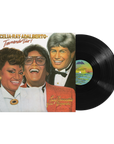 Tremendo Trio! (180g LP)