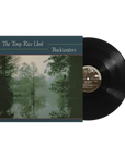 Backwaters (LP)