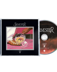Step II (The Deluxe Edition) (CD)