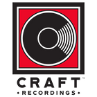 Craft Recordings Logo