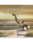 Human Clay (25th Anniversary Edition, Deluxe 2-CD)