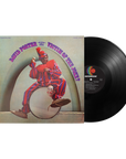 Victim Of The Joke?...An Opera (180g LP)