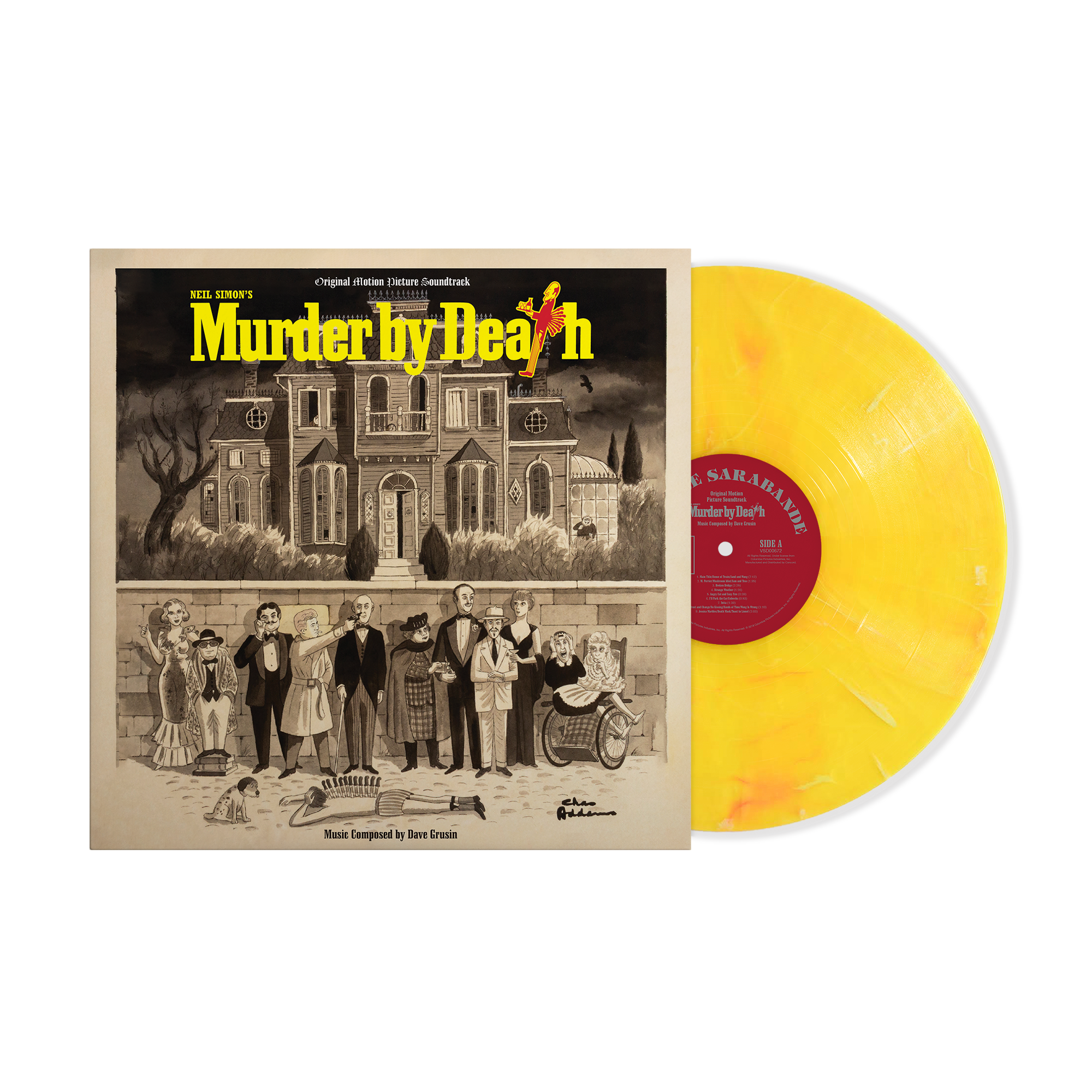 洋楽 UNDERGROUND I murder in da first grap Murder In The First