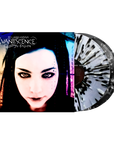 Fallen - 20th Anniversary Edition (Deluxe, Limited Edition 2-LP)