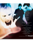 Fallen - 20th Anniversary Edition (Deluxe, Limited Edition 2-LP)