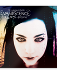 Fallen - 20th Anniversary Edition (Deluxe, Limited Edition 2-LP)