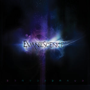 Evanescence (LP) – Craft Recordings