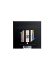 Greatest Hits (CD)