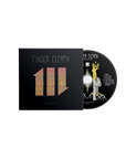 Greatest Hits (CD)