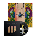 Greatest Hits (CD)