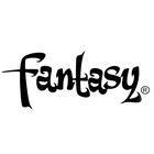 Fantasy Logo