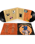 Hit The Bongo! The Latin Soul Of Tico Records 2LP