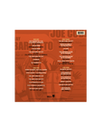 Hit The Bongo! The Latin Soul Of Tico Records 2LP
