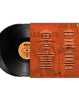 Hit The Bongo! The Latin Soul Of Tico Records 2LP