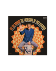 Hit The Bongo! The Latin Soul Of Tico Records 2LP
