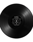 Hit The Bongo! The Latin Soul Of Tico Records 2LP