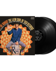 Hit The Bongo! The Latin Soul Of Tico Records 2LP