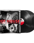 Hot House: The Complete Jazz at Massey Hall Recordings (3-LP Box Set)