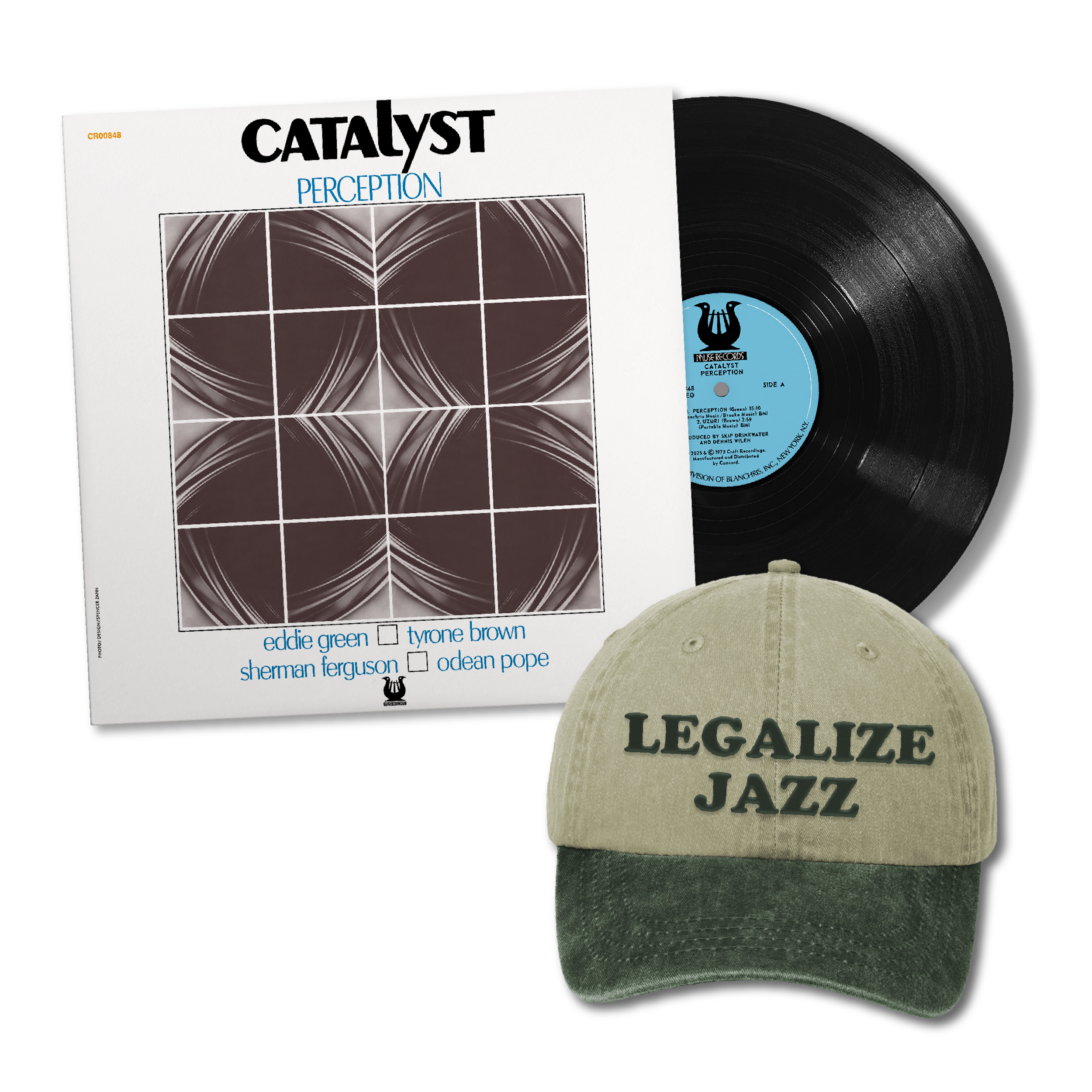 HatLP-01.png?v=1756149042