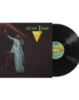 STRIKES BACK (180G LP)
