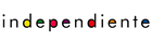 Independiente Logo