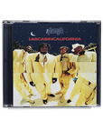 Labcabincalifornia (30th Anniversary Edition) – 2-CD