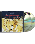 Labcabincalifornia (30th Anniversary Edition) – 2-CD