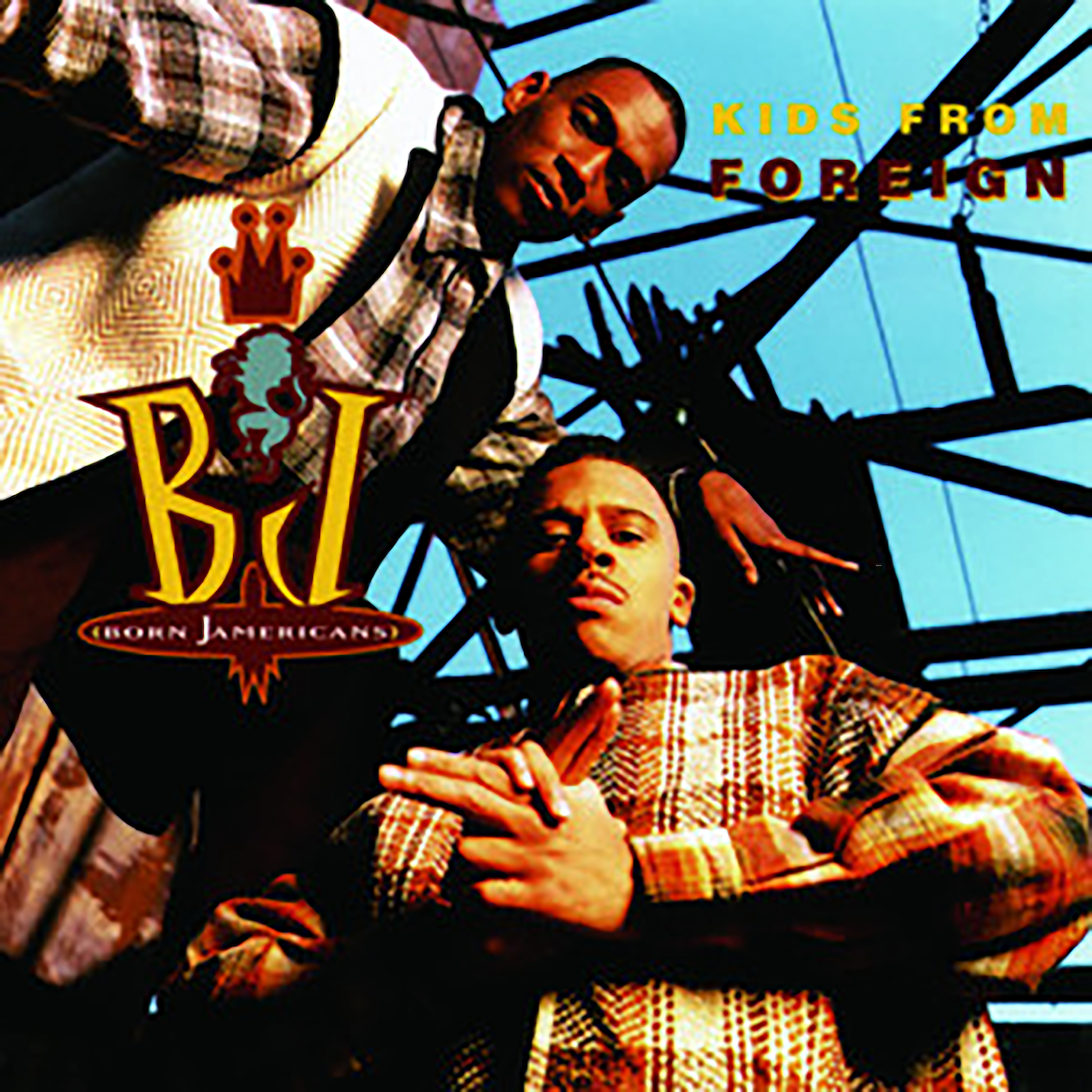 2LP Born Jamericans – Yardcore LmpwZWc.jpeg