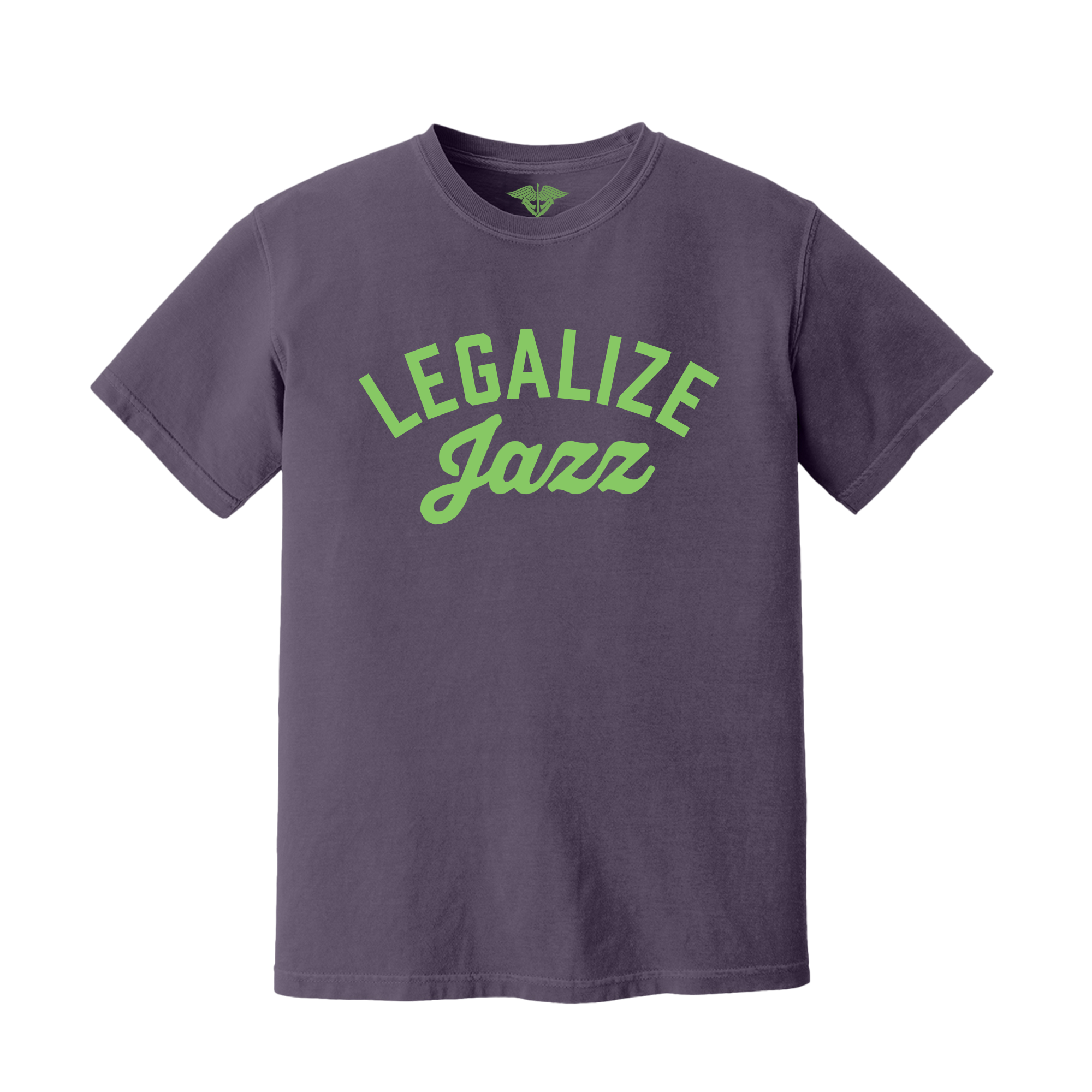 AUBERGE JAZZ Tシャツ 楽天市場】[送料無料]AUBERGE : JAZZ / 全2色 : AU24S31[AST][BJB