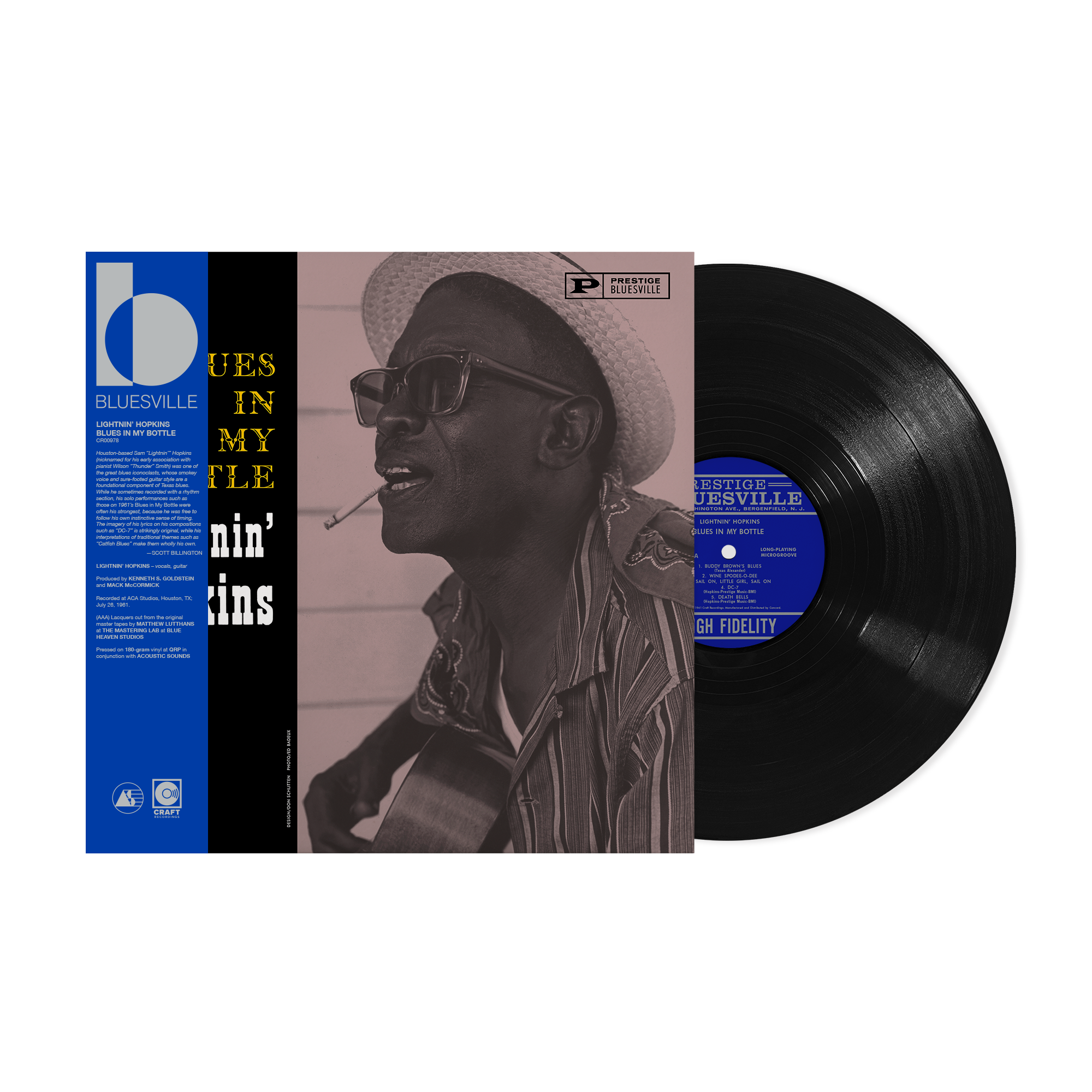 洋楽 219. BEST OF BLUES 100 Blues 100 - Compilation by Various Artists | Spotify