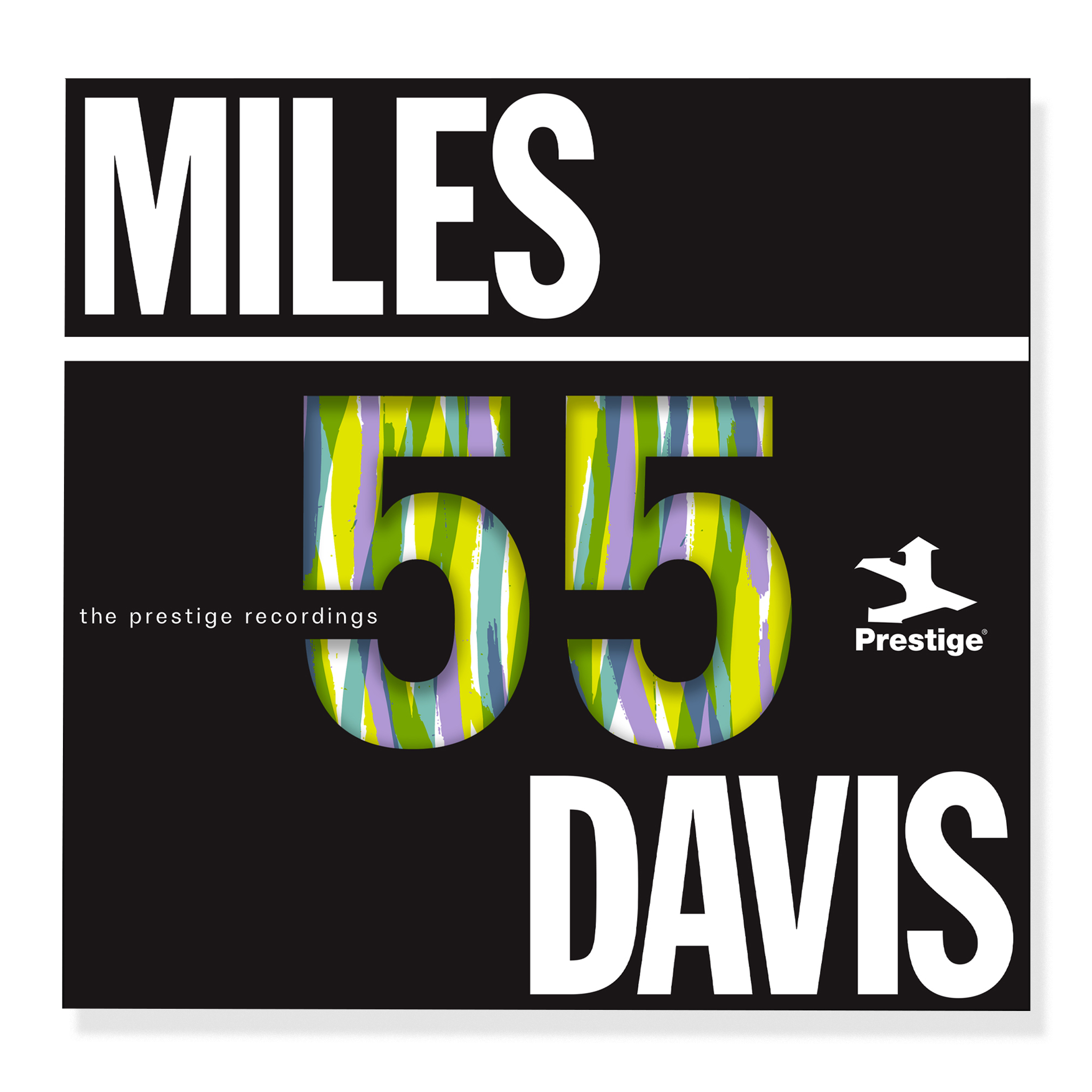 Miles Davis レコードセット LP Record 5枚セット