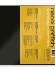 Working in Corners 4CD Box Set