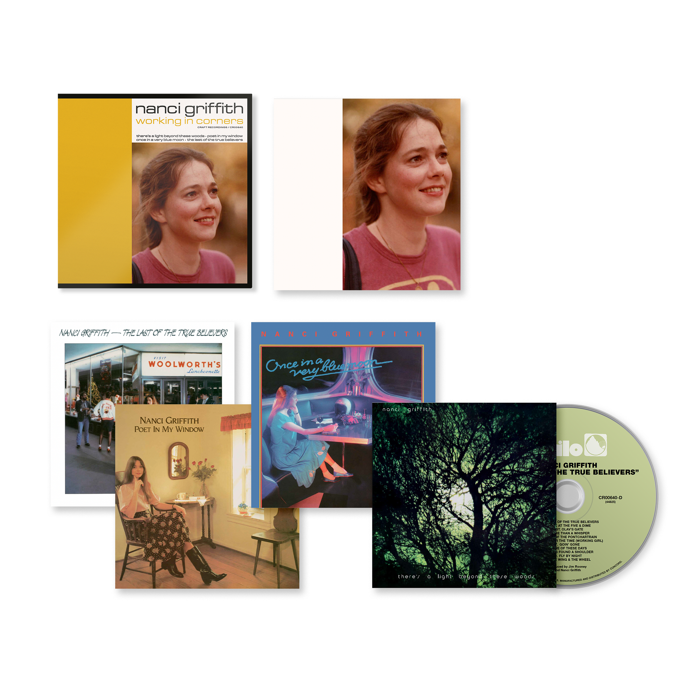 NanciGriffith_Corners_Straight