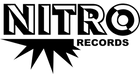Nitro Records logo