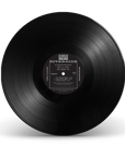 Waltz For Debby (Original Jazz Classics Series) (180g LP)