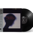 Waltz For Debby (Original Jazz Classics Series) (180g LP)