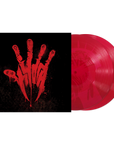 Otep - Hydra - (Limited Apple Red 2-LP – Craft Recordings Exclusive)
