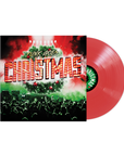 Punk Goes Christmas (LP)