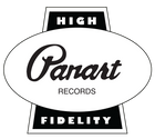Panart logo
