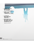 Around The Sun (2-LP)