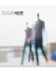 Around The Sun (2-LP)