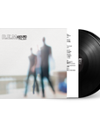 Around The Sun (2-LP)