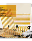 Collapse Into Now (LP)