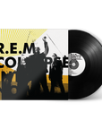 Collapse Into Now (LP)